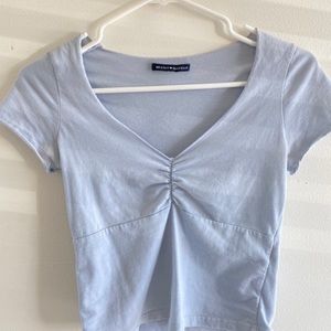 Brandy Melville top